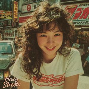 表参道ウィンド (Omotesandō Windo – Omotesando Wind)