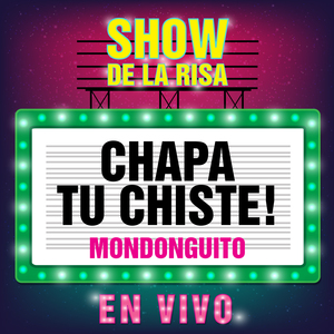 Oda al Pituco (En Vivo)