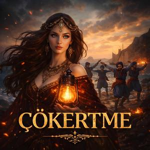 Çökertme (Anatolian Siren Version)