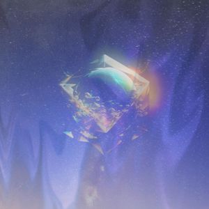 emanation