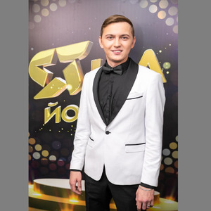 Ташлап Китмэ