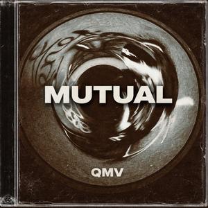 Mutual