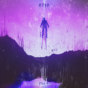 0710