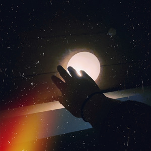 ジェットコースター