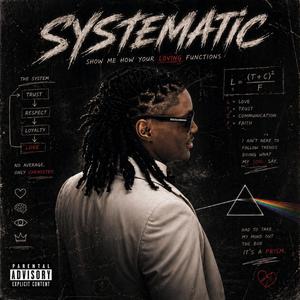 Systematic