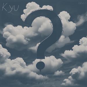 Kyu? (Instrumental)