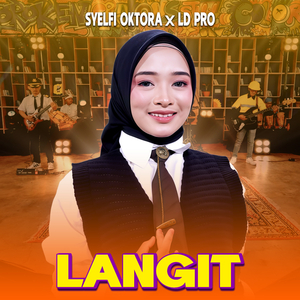 Langit (Remastered 2026)