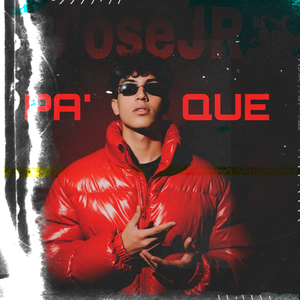 Pa' que