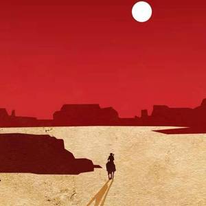 三分钟 （Prod. By Anger Beatz）