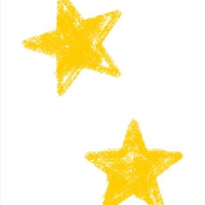 双子星(ProdbyJerry)