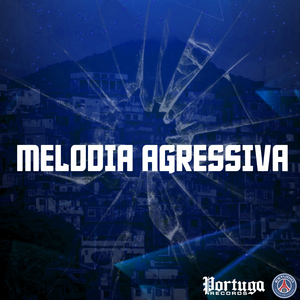 MELODIA AGRESSIVA