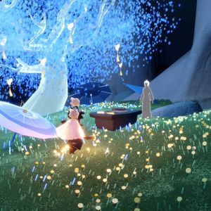 从没去过巴塞隆纳