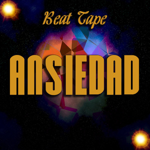 Deliciosa Ansiedad Beat