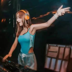 电摆, 摇头DJ舞曲