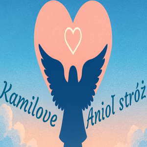 Anioł Stróż