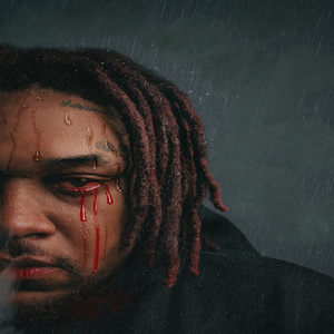 Playin With The Reaper