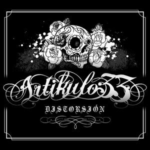 Pienso, Luego Existo