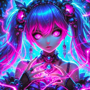 Echo Ridge Renegades