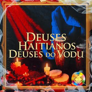 Canção Tradicional de Erzulie Freda