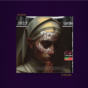 王国【FREE】GALI 复古采样 Soul Rnb Drake Emo 氛围 Beat