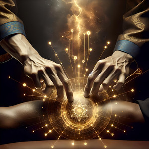 Танго диагноза