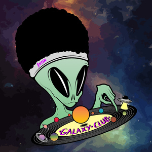 La Musica (Sesiones Sound Zoo)