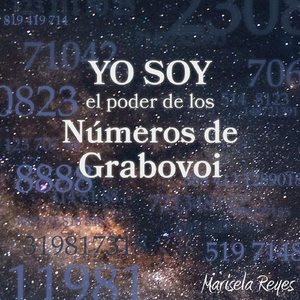 Liberar Creencias Limitantes y Bloqueos Emocionales