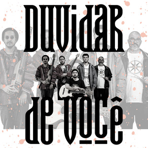 Duvidar de Você