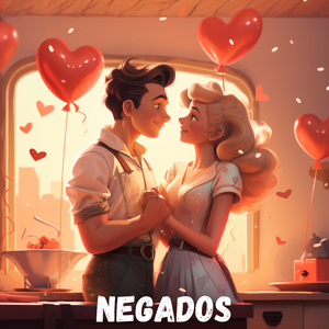 Negados