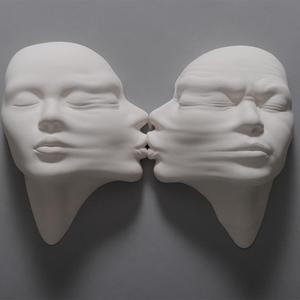 蜚蜚cover炎明熹