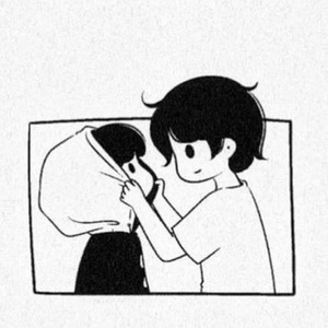 tú y yo