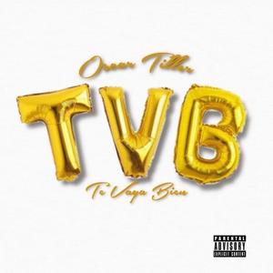 TVB