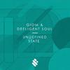 Giom - Undefined State (Giom Remix)