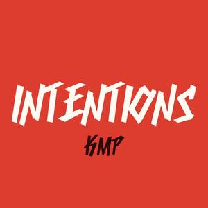 Intentions (Originally Performed by Justin Bieber & Quavo) [Karaoke Instrumental]