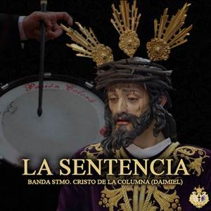 La Sentencia