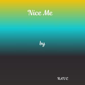 Nice Me