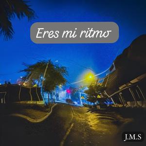 Eres mi ritmo