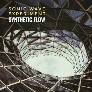Synthetic Flow