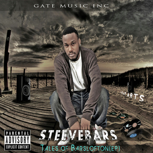 Je Kan Mo (feat. MarioStyle)