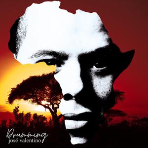 The Strength of the Nations is In the Hand of the Lord (Agbára àwọn orílẹ̀-èdè wà l’ọwọ́ Olúwa)