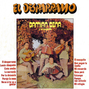 Estampa