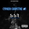 silence studio rec - cypher chapitre #1