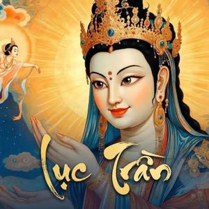 Lục Trần Khép Lại