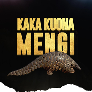 F.B.O (Full Battle Order) [feat. Steve Rnb]