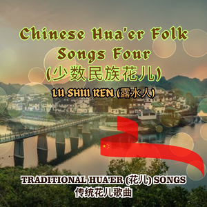 《你是我一口气》