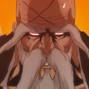 Capitanes del (Gotei 13) Vs Hokages de (Konoha) (Acústico)