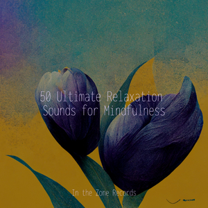 Berries by the Seashore