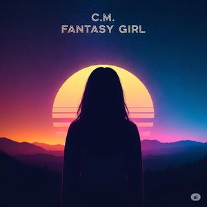 Fantasy Girl