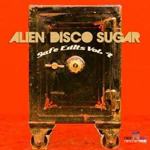 T-Train [Midnight Ticket Mix]