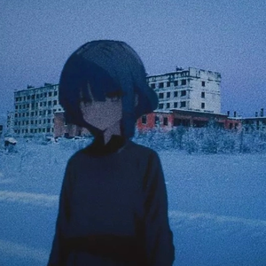 未闻花名(钢琴版)